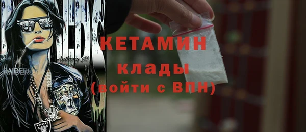 сатива Дубна