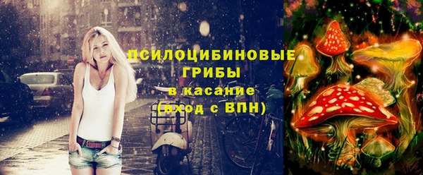 хмурый Медвежьегорск
